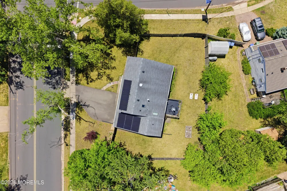 203 Central Avenue Edison, NJ 08817