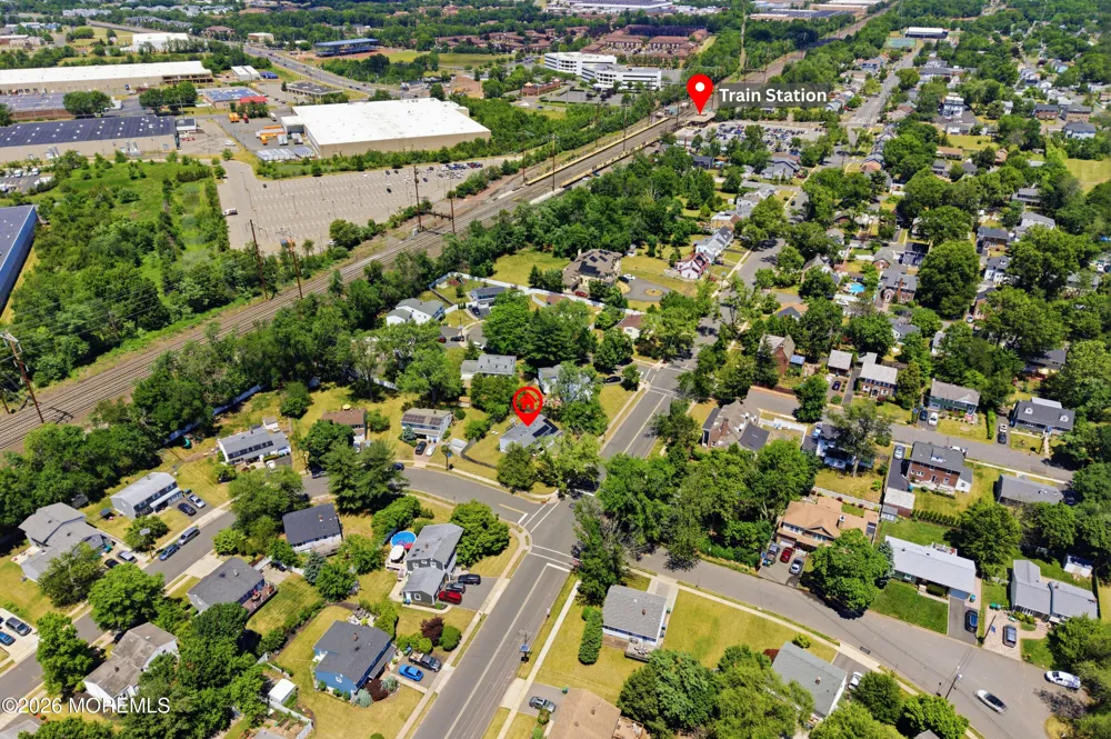 203 Central Avenue Edison, NJ 08817
