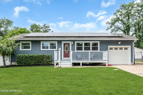 31 Tilton Avenue