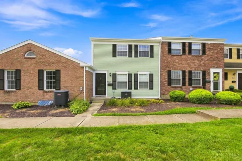 124 Chapel Hill Drive