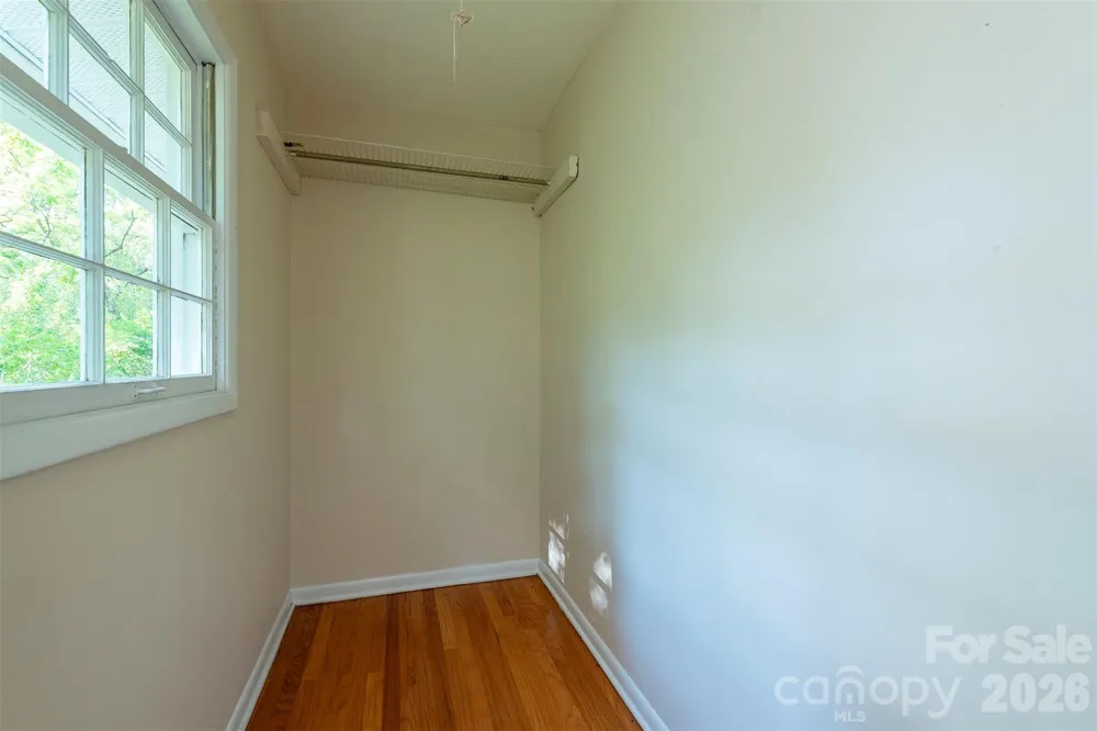 76 Maple Springs Road Asheville, NC 28805