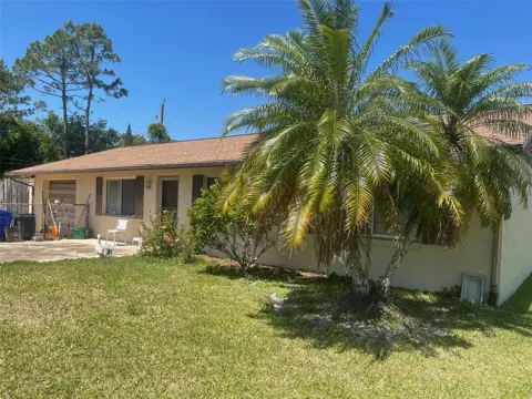 3048 UNITY TREE DRIVE