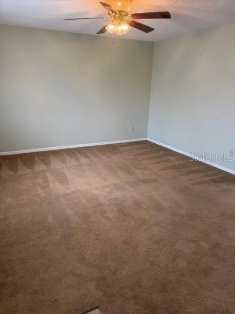 3048 UNITY TREE DRIVE Edgewater, FL 32141