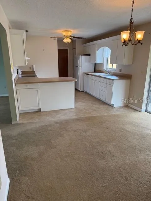 3048 UNITY TREE DRIVE Edgewater, FL 32141