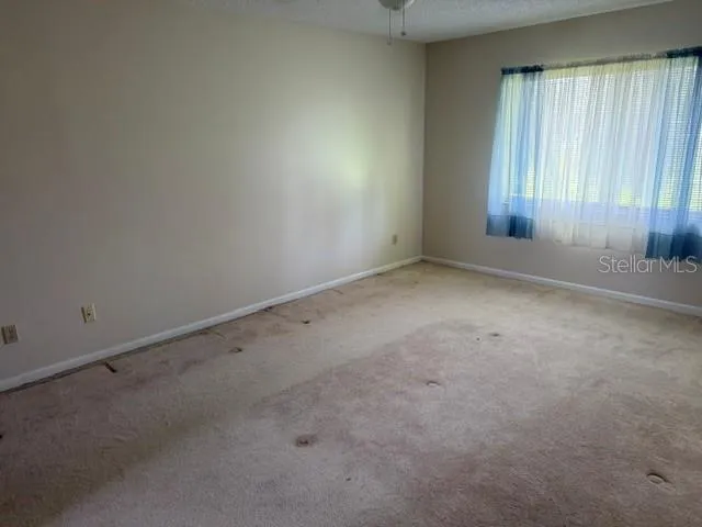 3048 UNITY TREE DRIVE Edgewater, FL 32141
