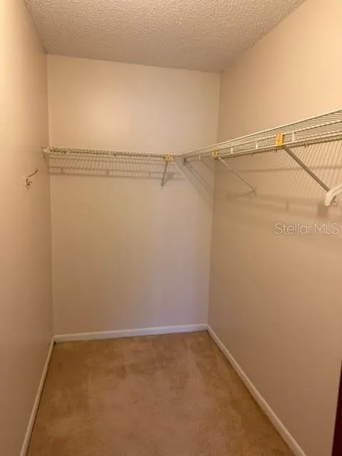3048 UNITY TREE DRIVE Edgewater, FL 32141