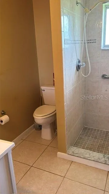 3048 UNITY TREE DRIVE Edgewater, FL 32141