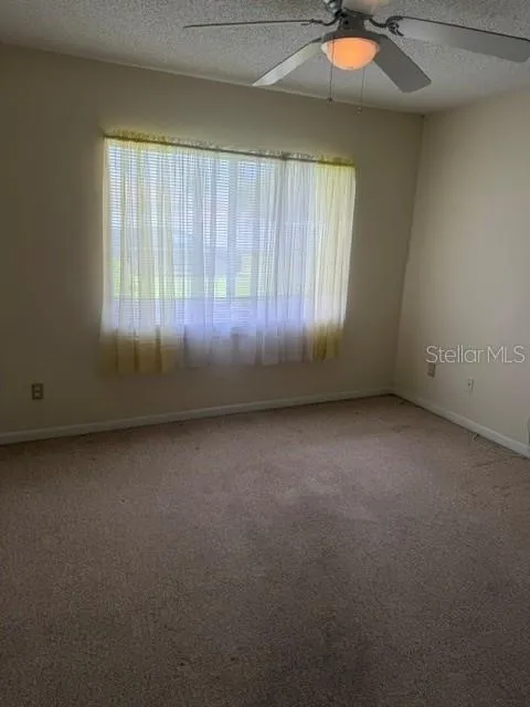 3048 UNITY TREE DRIVE Edgewater, FL 32141