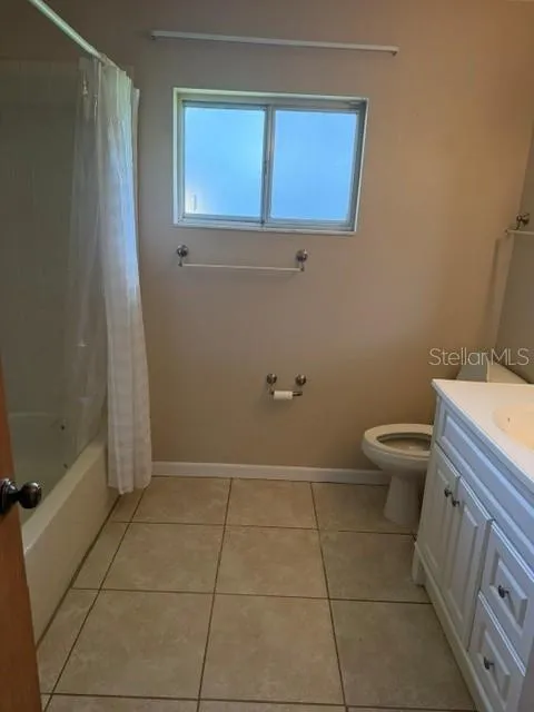 3048 UNITY TREE DRIVE Edgewater, FL 32141