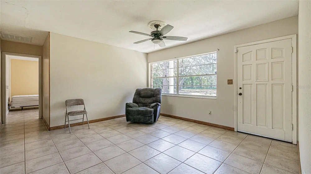 3902 AUTUMN PALM DRIVE Zephyrhills, FL 33541