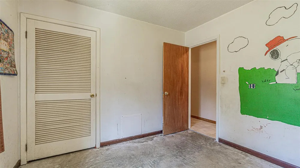 3902 AUTUMN PALM DRIVE Zephyrhills, FL 33541