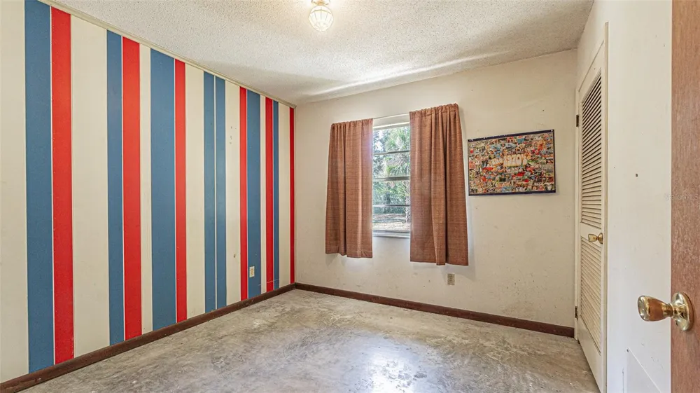3902 AUTUMN PALM DRIVE Zephyrhills, FL 33541