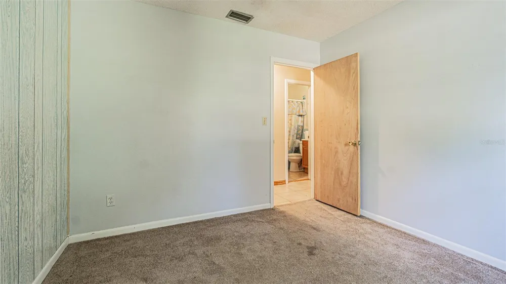 3902 AUTUMN PALM DRIVE Zephyrhills, FL 33541