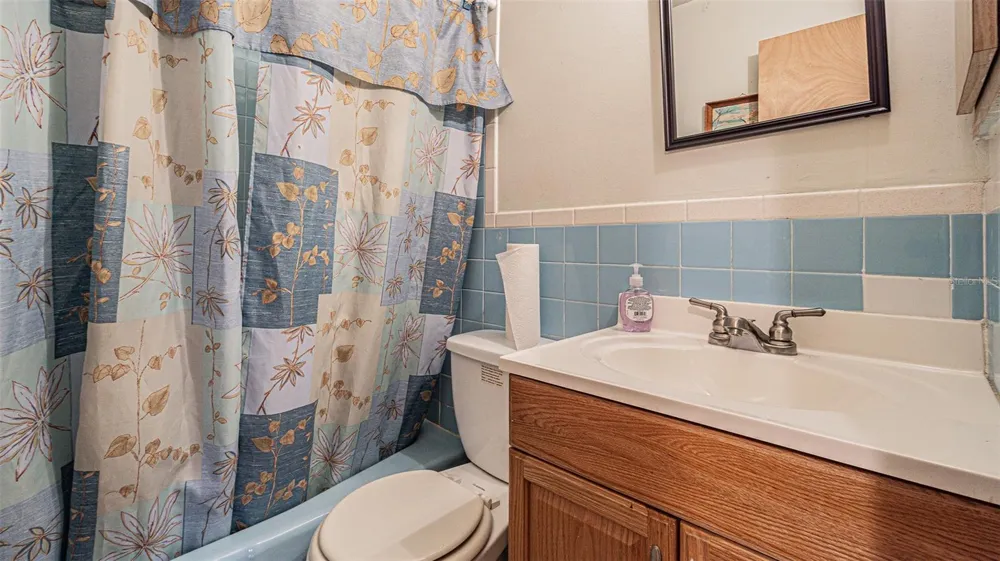3902 AUTUMN PALM DRIVE Zephyrhills, FL 33541