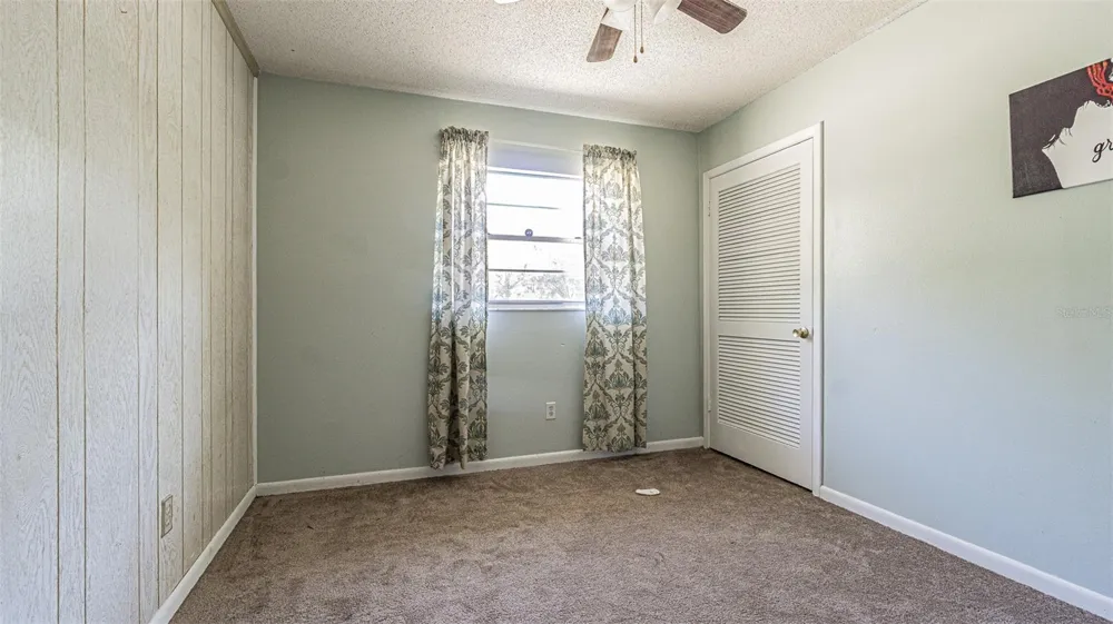 3902 AUTUMN PALM DRIVE Zephyrhills, FL 33541