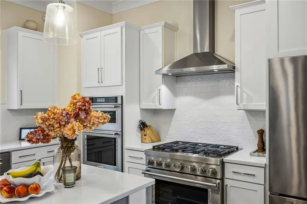 6729 Prelude Drive Sandy Springs, GA 30328