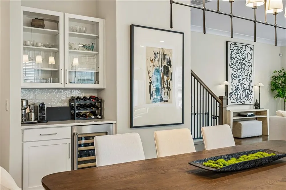 6729 Prelude Drive Sandy Springs, GA 30328