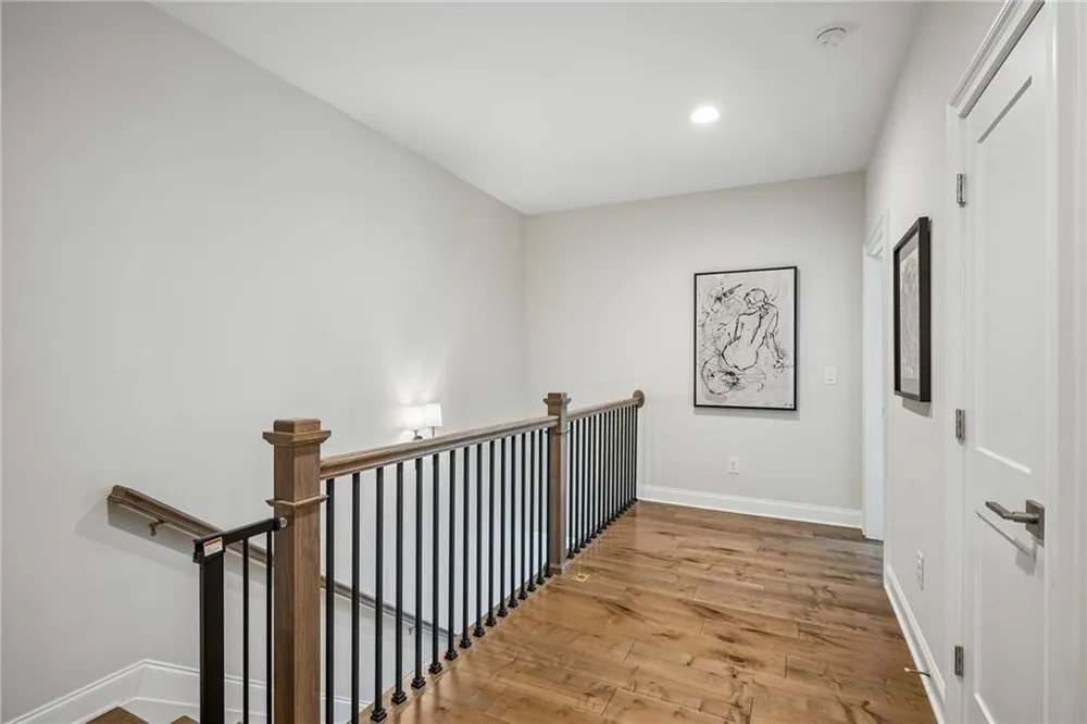 6729 Prelude Drive Sandy Springs, GA 30328
