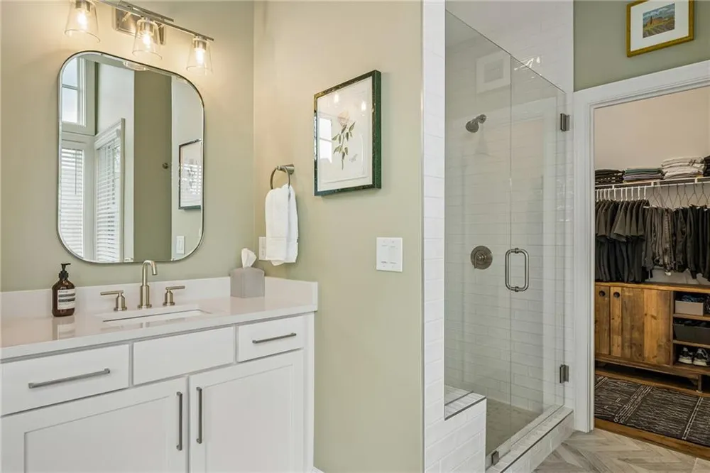 6729 Prelude Drive Sandy Springs, GA 30328