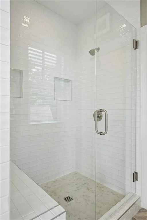 6729 Prelude Drive Sandy Springs, GA 30328