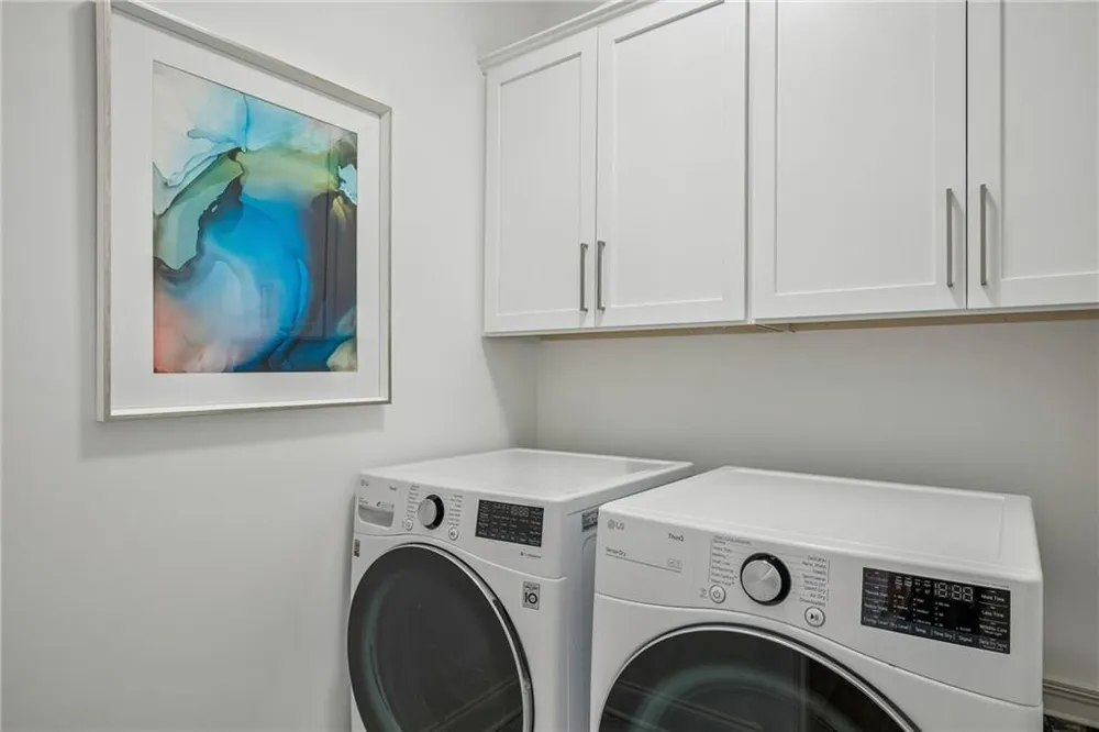 6729 Prelude Drive Sandy Springs, GA 30328