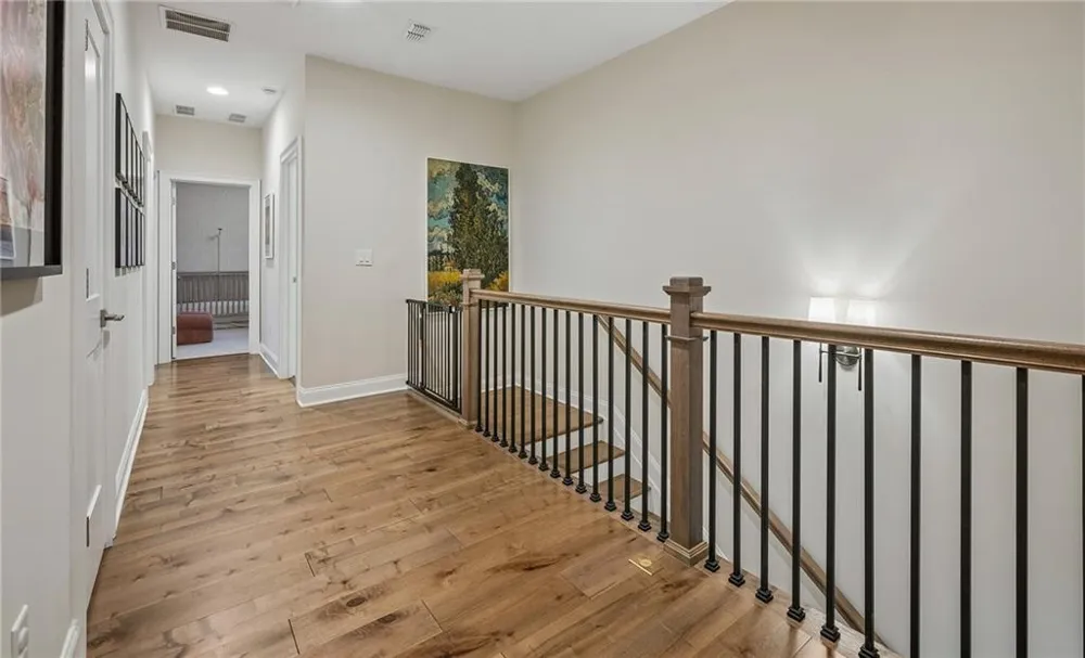 6729 Prelude Drive Sandy Springs, GA 30328