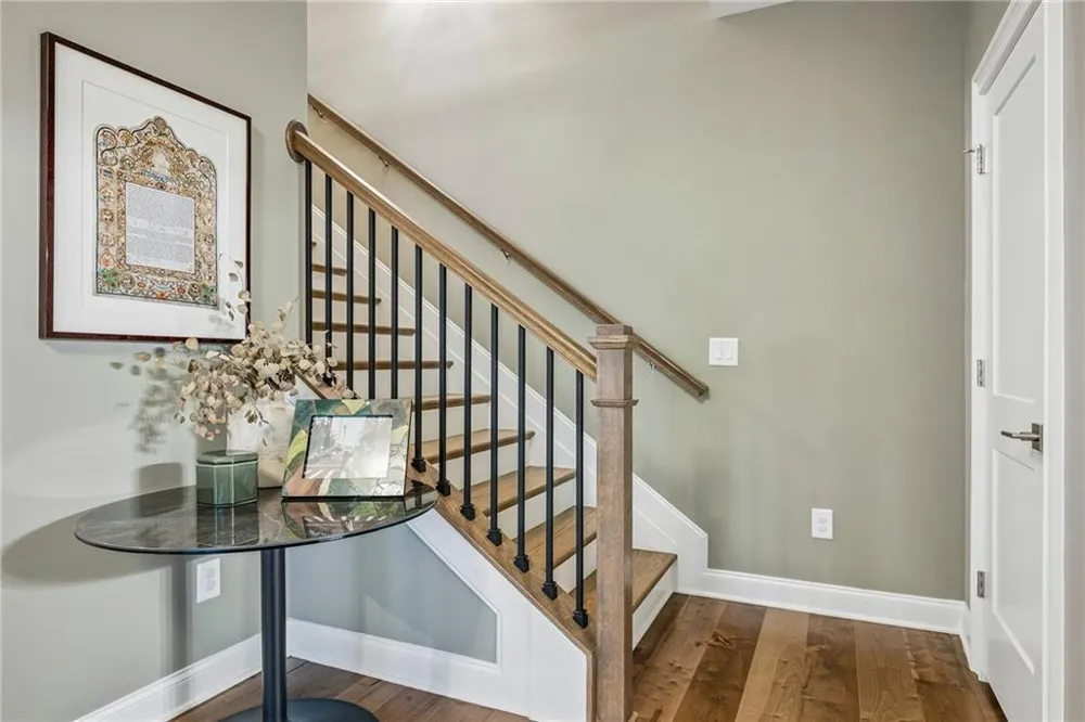 6729 Prelude Drive Sandy Springs, GA 30328