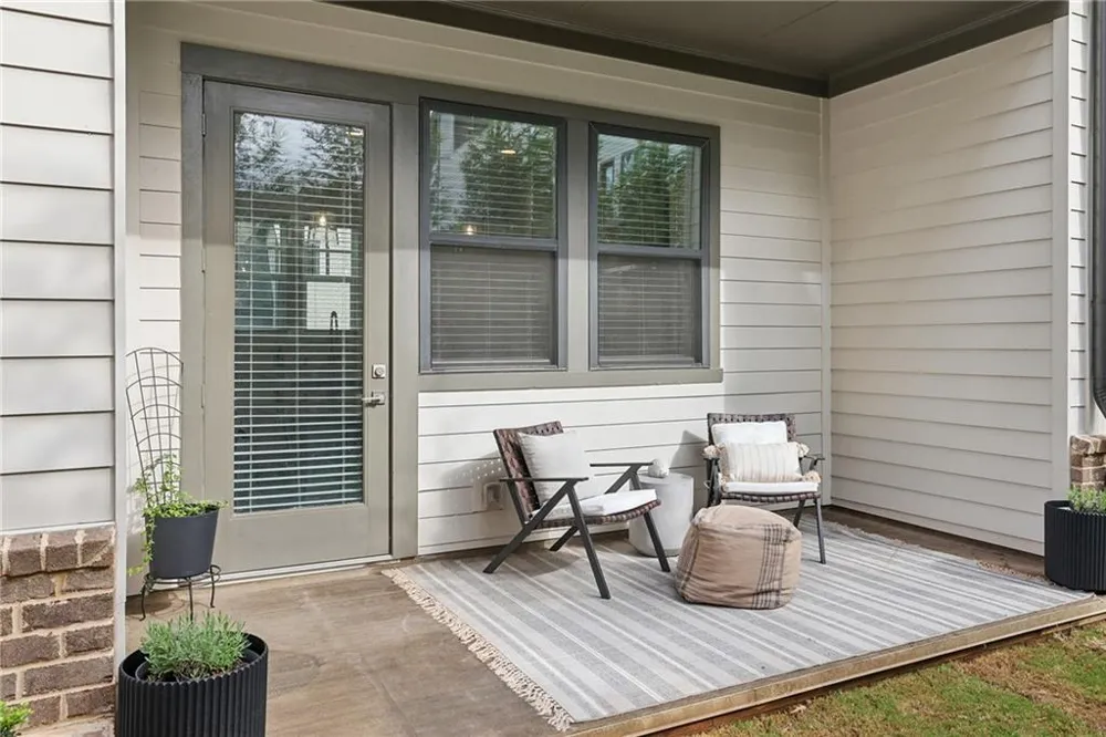 6729 Prelude Drive Sandy Springs, GA 30328