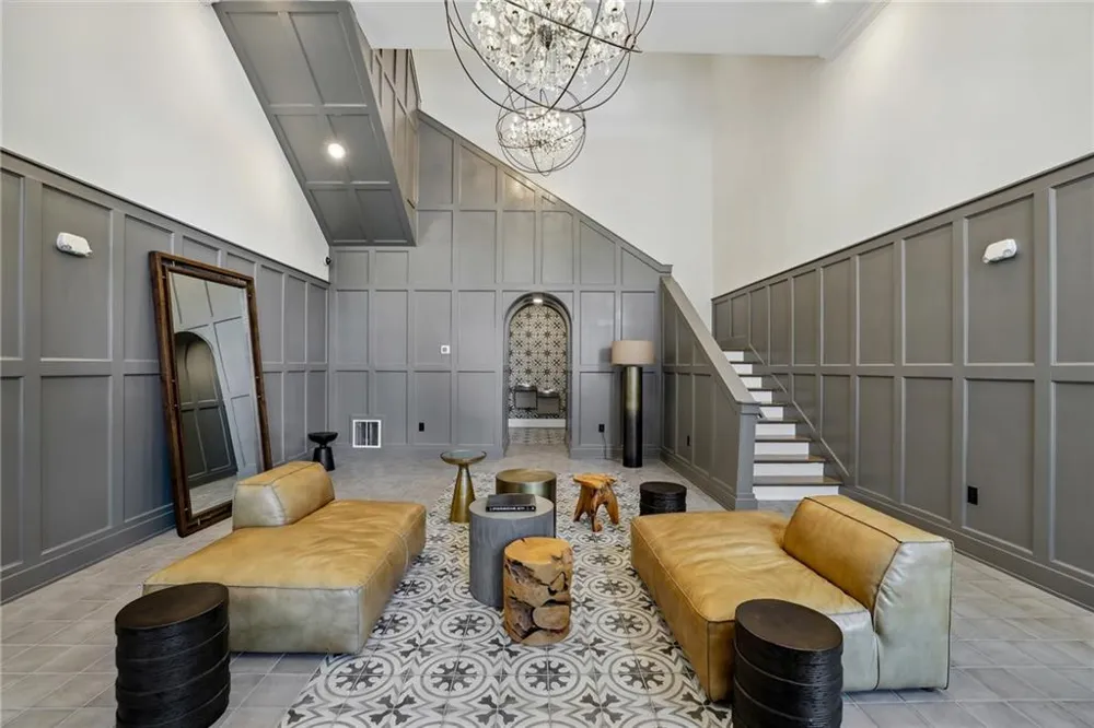 6729 Prelude Drive Sandy Springs, GA 30328