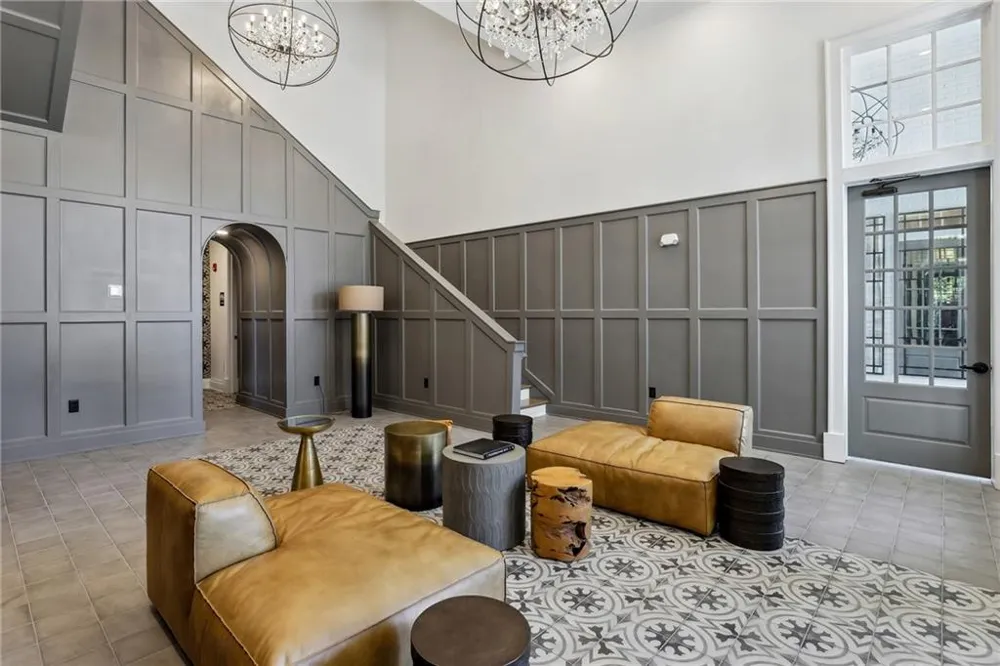 6729 Prelude Drive Sandy Springs, GA 30328
