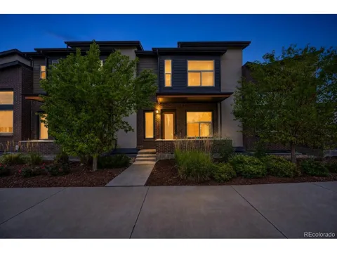 10064 Belvedere Circle