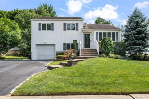38 Briarwood Lane