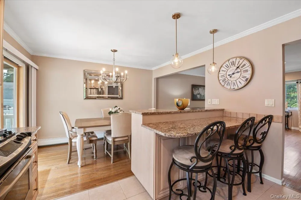 38 Briarwood Lane Plainview, NY 11803