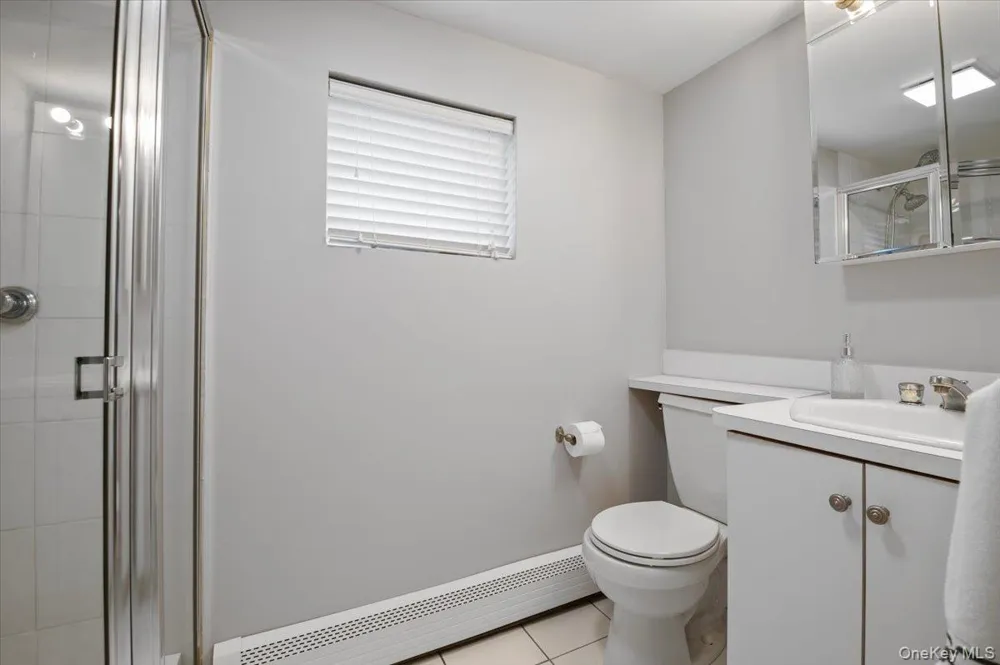 38 Briarwood Lane Plainview, NY 11803