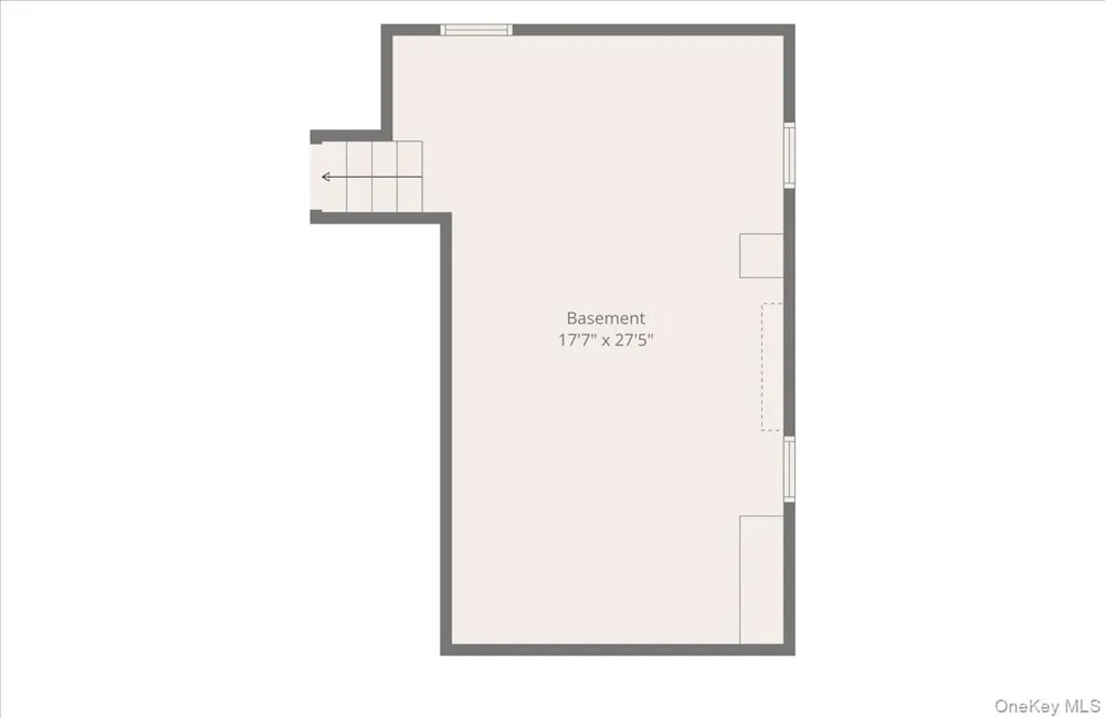38 Briarwood Lane Plainview, NY 11803