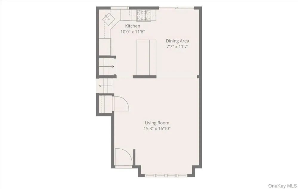38 Briarwood Lane Plainview, NY 11803
