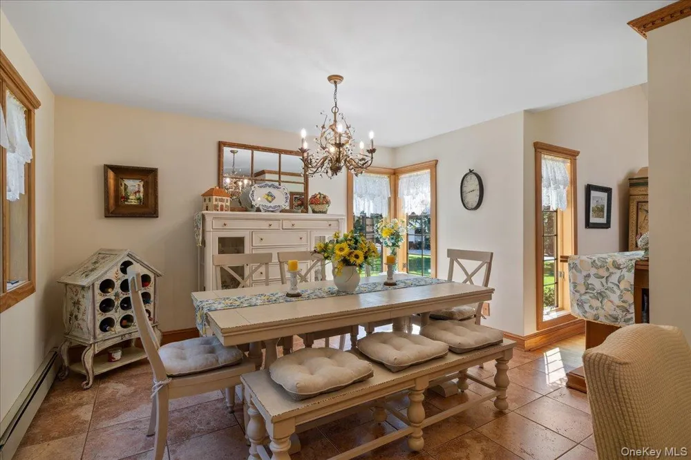 595 Greenfields Lane Southold, NY 11971