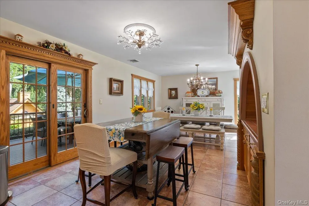 595 Greenfields Lane Southold, NY 11971
