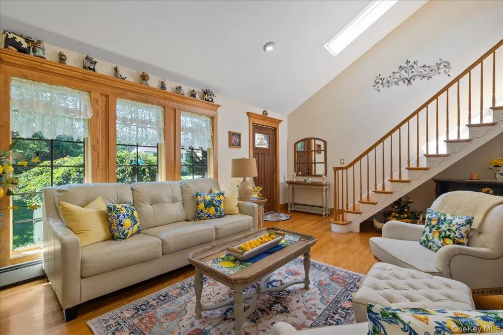 595 Greenfields Lane Southold, NY 11971