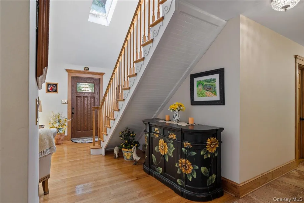 595 Greenfields Lane Southold, NY 11971