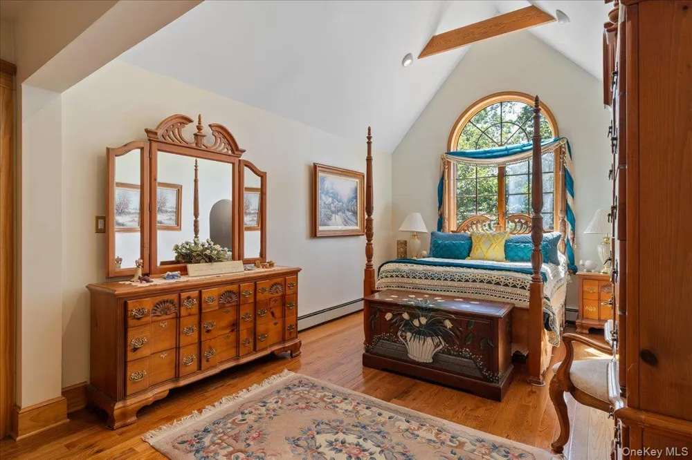 595 Greenfields Lane Southold, NY 11971