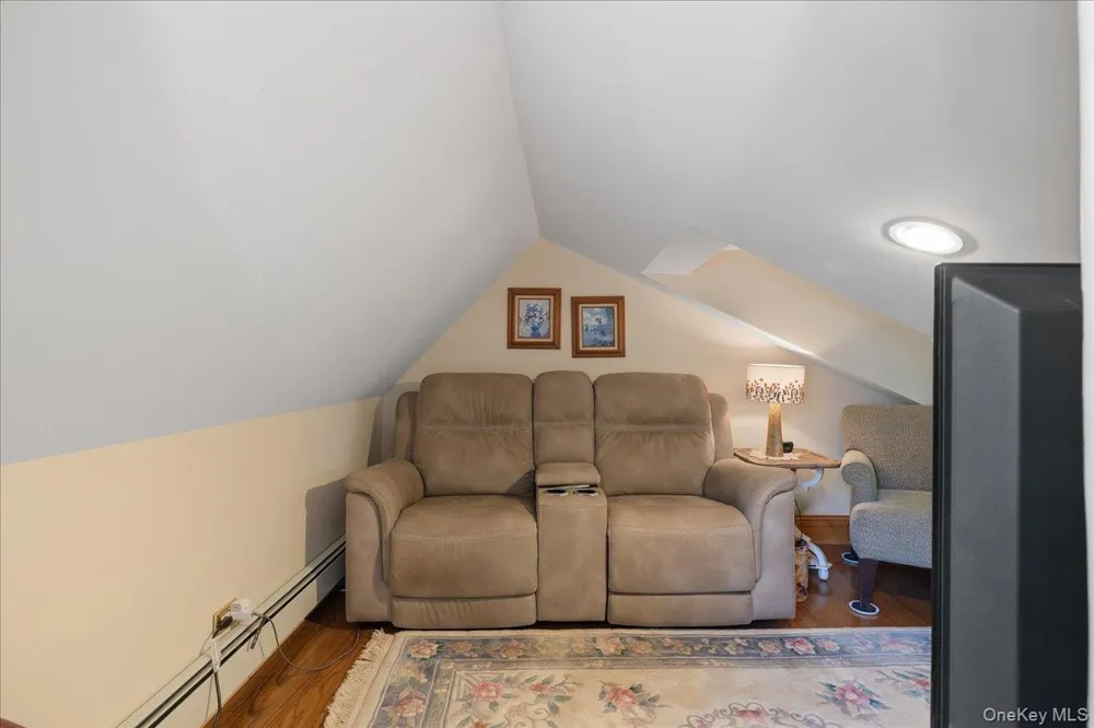 595 Greenfields Lane Southold, NY 11971