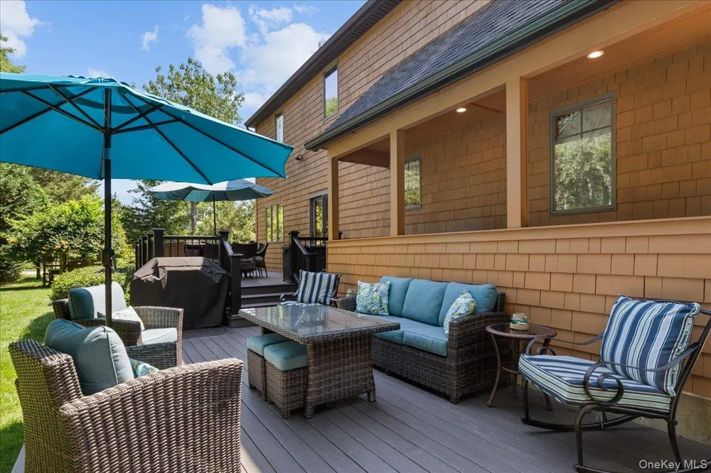 595 Greenfields Lane Southold, NY 11971