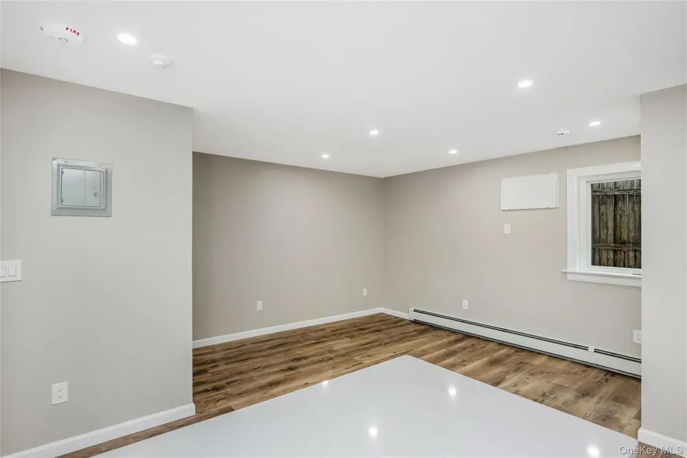 29 Tyler Street #9 Rocky Point, NY 11778
