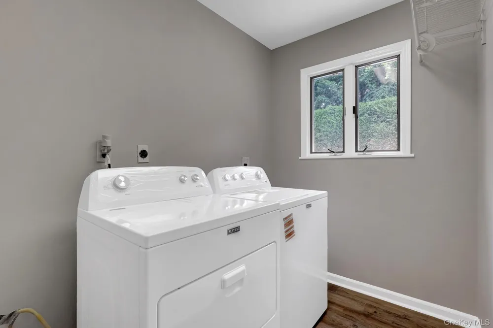 466 W 4th Street West Islip, NY 11795