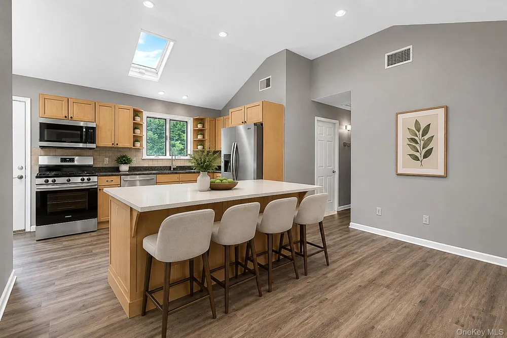 466 W 4th Street West Islip, NY 11795