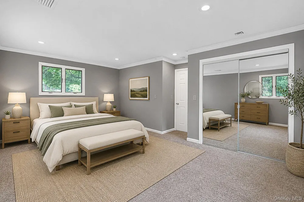 466 W 4th Street West Islip, NY 11795