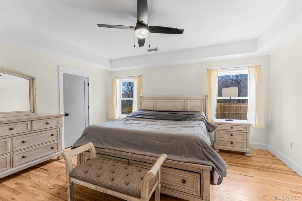 164 Shawanga Lodge Road Bloomingburg, NY 12721
