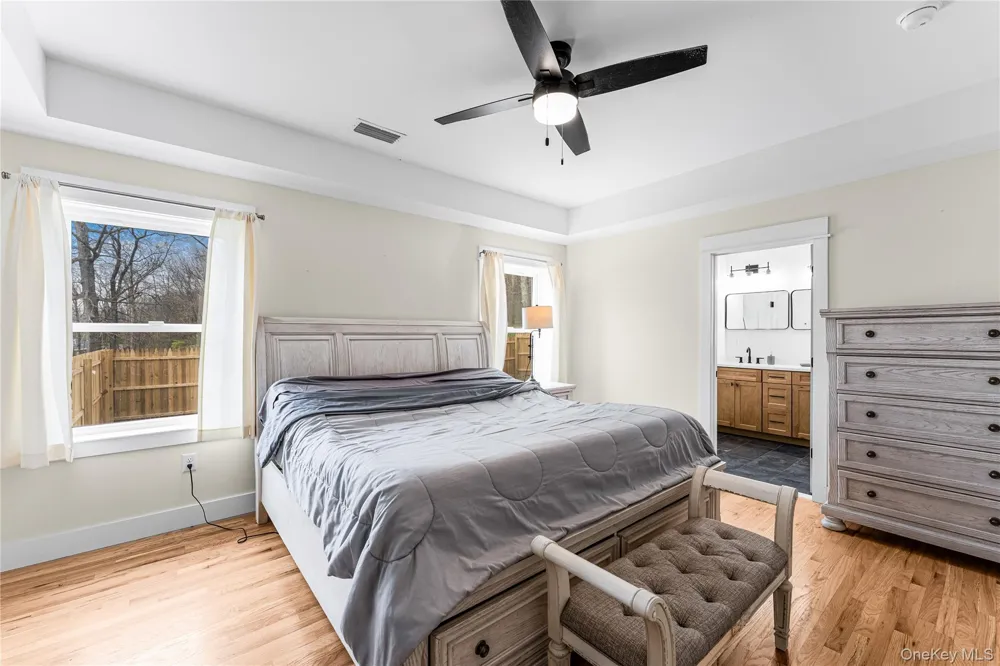 164 Shawanga Lodge Road Bloomingburg, NY 12721
