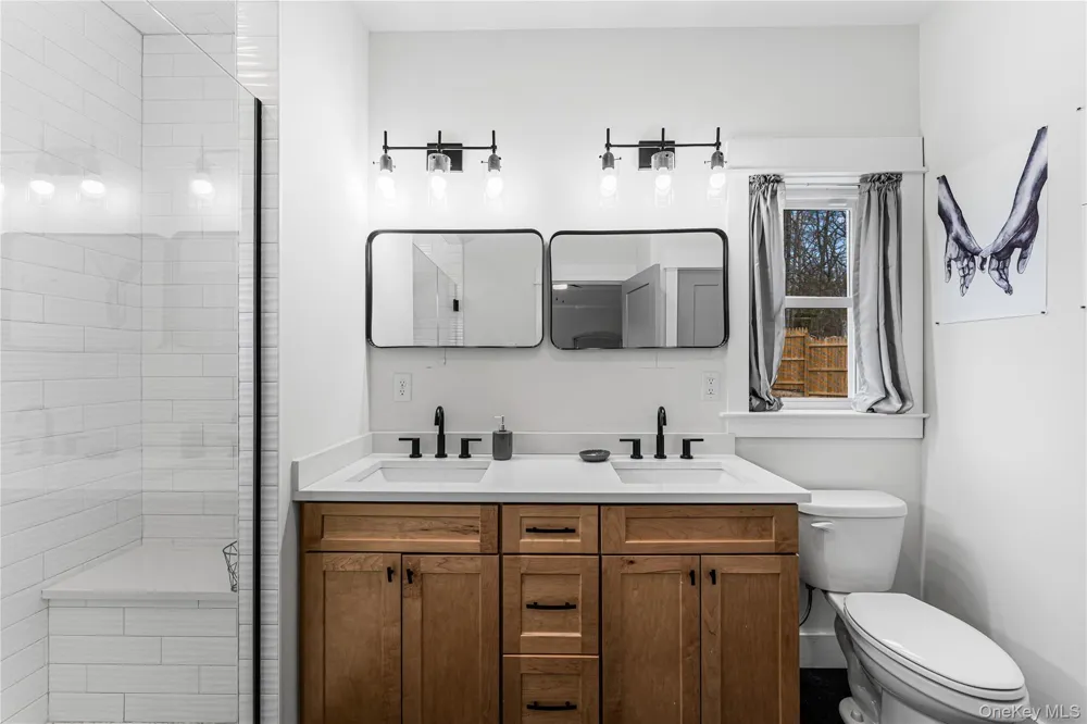 164 Shawanga Lodge Road Bloomingburg, NY 12721
